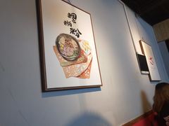 -陈记柳州螺蛳粉(大坪店)