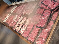 -海汕记·潮汕鲜牛肉火锅·自助