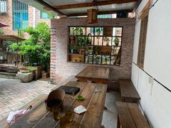 -茶米人台湾料理·精致快简餐