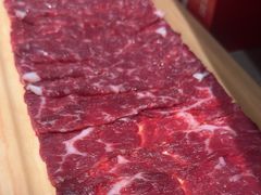 -海底捞火锅(龙湖北京大兴天街店)