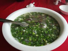 -蔡阿水羊肉店