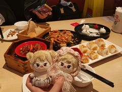 -避风塘(嘉兴八佰伴店)