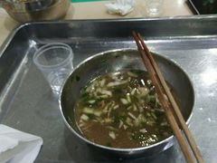-花溪王记牛肉粉(四季花溪商场店)