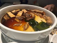 -院8里·小聚园(九眼桥店)