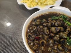 -观桥阁(锦溪店)