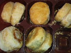 android_upload_pic-黄胜记鼓浪屿肉松店(龙头路店)