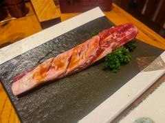 -一牛道炭火烧肉居酒屋(椒江店)