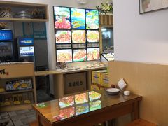 -邻家小馆(银都店)