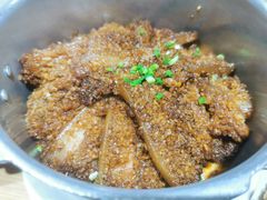 -董厨煨汤馆(车站路店)