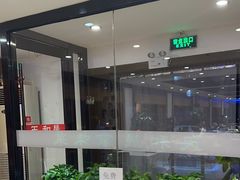 -天和晟新京菜.水煮鱼.湘土菜(国展店)