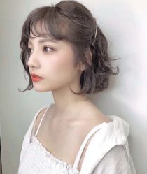 -SEBASTIAN塞巴斯汀