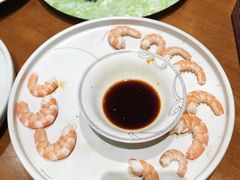 -海棠湾聚鼎香海鲜坊(海昌梦幻不夜城店)