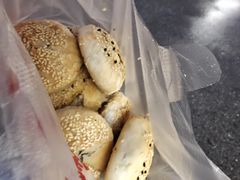 -江南蟹壳皇(新民桥店)