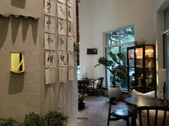 -花迹(富春江东街店)