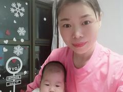 -爱的果实月嫂育婴师(世纪东方店)