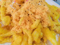 -清真•蜀风园(丁字沽总店)