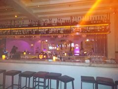 -CLUB VIVA(购物公园店)