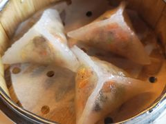 -富力丽思卡尔顿酒店·丽轩中餐厅