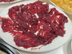 -老猫牛肉火锅(沙溪店)