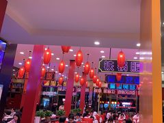 -簋街仔仔小龙虾(总店)