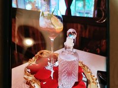 -杂咖zacup(领展中心城店)