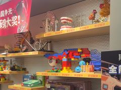 -斯坦星球AI编程·机器人科创·乐高科学·信奥·思维·专注力·STEM·竞赛考级(高新区绿宝广场龙湖狮山天街学习中心)