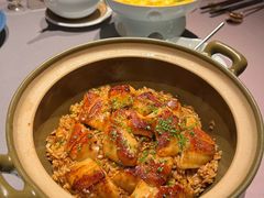 -新荣记(湾仔店)
