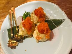 -稻前Taoki(方圆荟店)