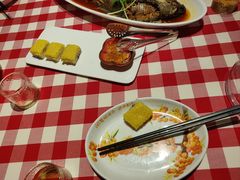 -西贝(六里桥旗舰店)