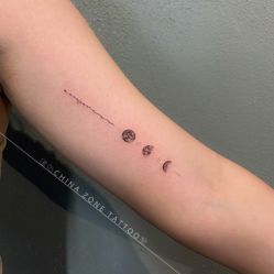 -千贺宗纹身传统大师