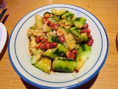 -丰豪烧烤·粤式大排档(学府店)