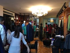 -宇翔服饰(双井桥东首城国际店)