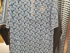 -阳光世纪奥特莱斯店