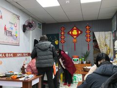 -福州人铭小吃
