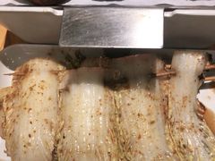 -木屋烧烤(坂田天安云谷店)