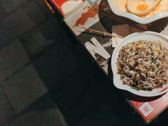 -管氏翅吧(广渠门店)