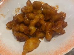 -丰乐餐厅·始于1999·本地老字号