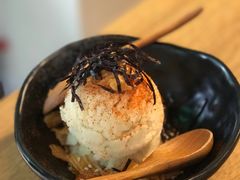 -厝内小眷村(天河南一路店)