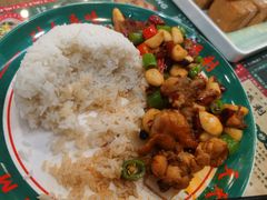 -添利·香港茶餐厅·下午茶(雪象店)