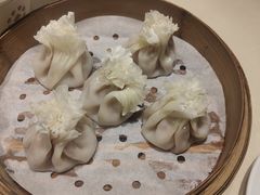 -老太原菜馆(府西街店)