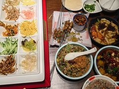 -丝恋丝娃娃(逸天城国贸店)