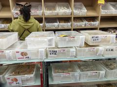 -百年义利(东直门店)