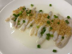 -品香菜馆(旗峰路中侨大厦店)