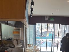 -沈家花园如皋菜(海阳路店)