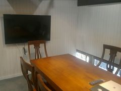 -印堂精品装饰丨一站式装修(宜山店)