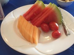 -良渚君澜度假酒店·中餐厅