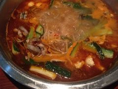 iphone_upload_pic-楚湘苑(商品街大道店)