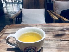 -漫咖啡(永旺梦乐城店)