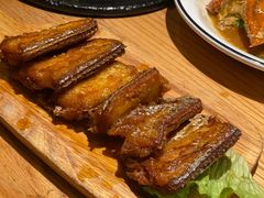 -原製原味(普陀山磐龙店)
