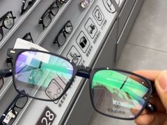 -青山良镜(中国丹阳国际眼镜城店)